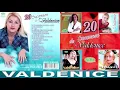 Download Lagu VALDENICE, 20 Sucessos {Cd Completo}