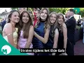 Download Lagu Leerlingen Elde College stralen tijdens Gala (video) I Omroep Meierij