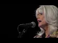 Emmylou Harris & Rodney Crowell "Pancho and Lefty"