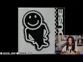 FIRST TIME HEARING Jungle Wonz - Time Marches On REACTION
