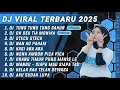 Download Lagu DJ VIRAL TERBARU 2025 - DJ TUNG TUNG TUNG SAHUR REMIX VIRAL TREND TIKTOK TERBARU 2025 FULLBASS