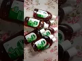 Dettol!! liquid honest #review  video #shots ...
