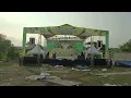 jalur jagad mojokerto putar lagu 90 an,😅