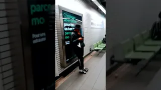 لالاتنسوا الاشتراك في قناة يصلكم كل يوم الجديدة شكرآ جزيلا نعمل لكم فيديوهات رهيبة جميل مختلفةأماكن 