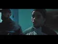 Mous-K - M'envoler (Clip officiel)