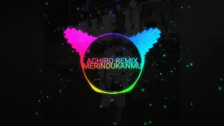 Download ACHIRO REMIX MERINDUKANMU_ACR ARIS_COVER SLOW MP3