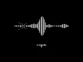 Download Lagu O Khuda  ( Vocals Only ) Without Music