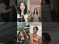Download Lagu yang lagi trend | dance tiktok terbaru viral #joget #dancetiktok #shorts