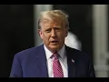 Download Lagu Trump’s scheme hits BRICK WALL with SURPRISE update