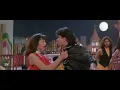Download Lagu Naam Hai Mera Fonseca || Jo Jeeta Wohi Sikandar || Amit Kumar, Alka Yagnik || HD Video