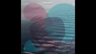 Julia White Red Beach Harbour 