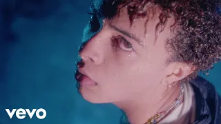 Isaac Dunbar Love Or The Lack Thereof Official Video 