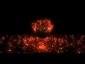 particles in processing 3