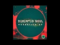Download Lagu Element Owl Project \u0026 Demented Soul - Jazz In Africa (Demented Soul's Deeper Imp5 Perspective)