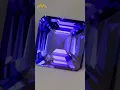 Download Lagu Tanzanite Loose Gemstone For Jewelry Making | Wholesale Lot . #mohra #mohraindia #gemstone