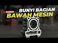 Download Lagu MOTOR INI SEHAT SENTOSA TAPI OWNERNYA NGELUH SUARA MOTORNYA BERISIK? | MOTOR VIXION MESIN BERISIK