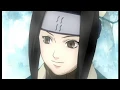 Haku s Theme