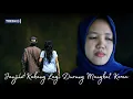 Download Lagu Janjine Kakang Lagi Durung Mangkat Korea | film pendek indramayu