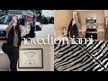 Lagu I moved to Miami| living alone in my 20s| new beginnings...