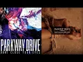 Download Lagu Parkway Drive - Don't Close Your Eyes [full album]