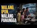 Savings Declining Why Filipino Families Are Struggling to Recover