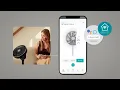 Download Lagu Duux Whisper Flex 2 Training (French)