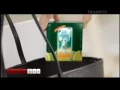 Iklan Adem Sari