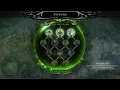 Brutal 1 vs 2 Challenge! Only Phalanxes BFME II HD Edition [Patch 1.09v2] - 4K
