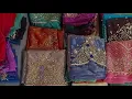 Awesome collection maggam work blouses #maggam #aari NEW TRENDING DESIGNS Whats App on 6303158116