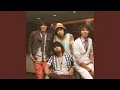 Download Lagu Memutar Waktu
