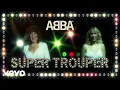 Download Lagu ABBA - Super Trouper (Official Lyric Video)