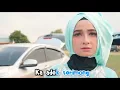 Download Lagu BERGEK | CINTA DABEL 2 | FULL HD QUALITY