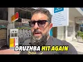 Download Lagu Klitschko 'shoot down of drone.' Russia hits Dnieper bridge. Spheres of Influence. THE DUDA SHOW
