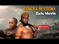 Download Lagu ISODOMA neGOMORA | ZULU MOVIE Part 1