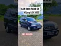 Download Lagu Toyota Kijang LGX AT th2000 64jt Nego Pajak on di Atmajaya Malang #real #mobilbekas #mobilkeluarga
