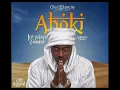 Aboki - Ice Prince feat Alvin & The Chipmunks