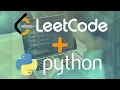Leetcode Biweekly Biweekly 271 Leetcode 2099 Python Solution Sum of Subarray Ranges