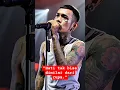 Download Lagu \