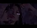 Download Lagu TWICE (트와이스) - Fancy - reverb+slowed