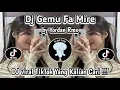Download Lagu DJ PUTAR KE KIRI E NONA MANIS | GEMU FA MIRE | DJ VIRAL TIKTOK YG KALIAN CARI‼️
