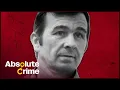 America s Meanest Man The Hitchhiker s Killer Pee Wee Gaskins Born To Kill Absolute Crime