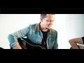 Unspoken - "You've Always Been" (Acoustic)