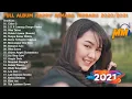 HAPPY ASMARA FULL ALBUM TER POPULER DI 2021 TANPA IKLAN!!