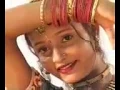 Lagu सब कहेला के बहुते सुघर बाड़ू तू टोना लागे ना काची उमरियामे_BHOJPURI HIT SONG