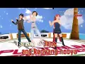 Download Lagu Tarsan \u0026 Barok by Yoyo villame [karaoke]...