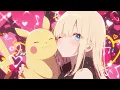 Download Lagu Best Nightcore Mix 2025 ♫ Gaming Music Mix ♫ New Music 2025 EDM Gaming Music