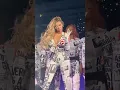 Download Lagu SHE AIN’T NO DIVA! Beyonce at The Cowboy Carter Tour in New Jersey - Night 2. #beyonce #diva #live