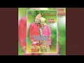 Download Lagu Niaik Tapandam