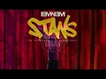 Download Lagu Eminem - Stan (Live at Wembley 2014) (Bass Boosted) (STANS The Official Soundtrack)