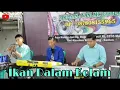Download Lagu IKAN DALAM KOLAM Cipt. Husein Bawafie || Cover Nia Soniya || Kharisma Nada